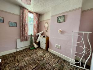 Photo 3- click for photo gallery